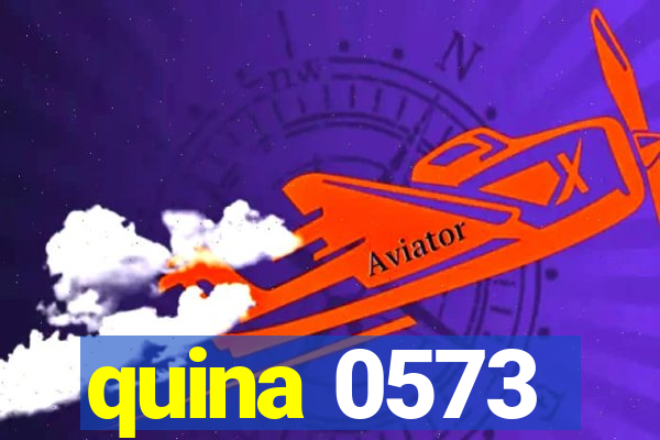 quina 0573